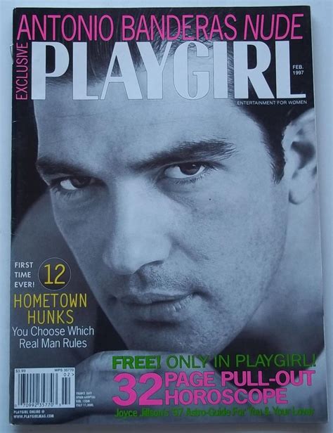 The AdonisMale DC Playgirl Gallery is the world's largest #1 Playgirl Fan Gallery: Playgirl Man of the Month, Playgirl Discovery, Playgirl Campus Hunk, Playgirl Real Man, and more. Albums must only contain Playgirl content. View the Playgirl Register for Playgirl biographies.
